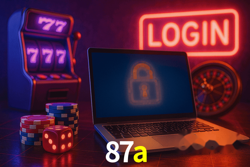 login 87a.com