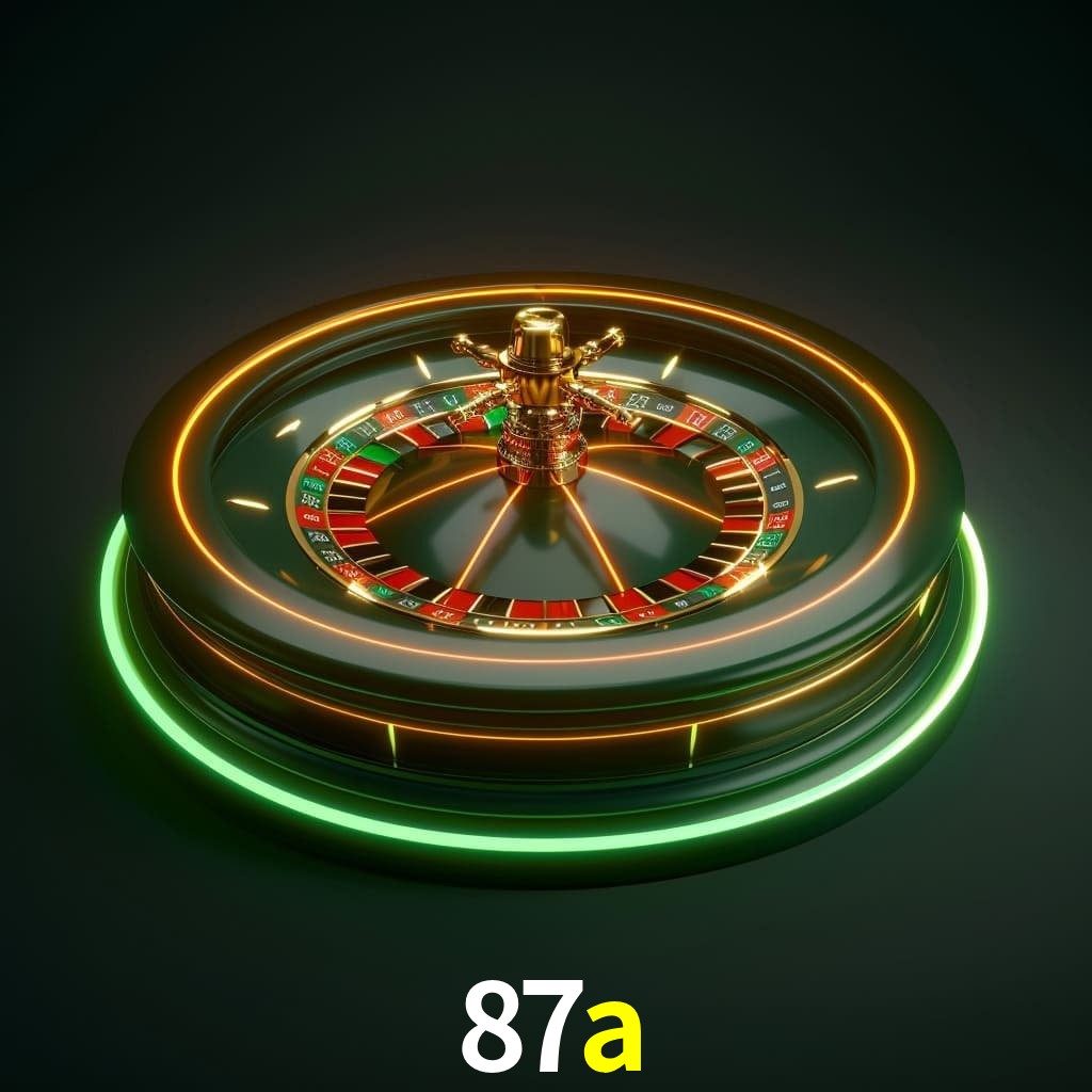 App 87a iOS