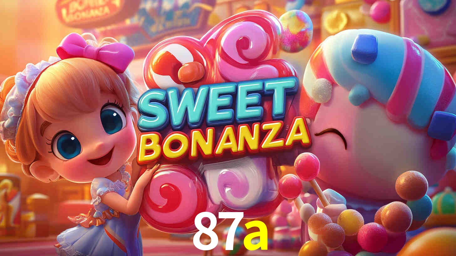 Suporte Download 87a