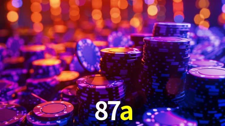 Bônus App 87a