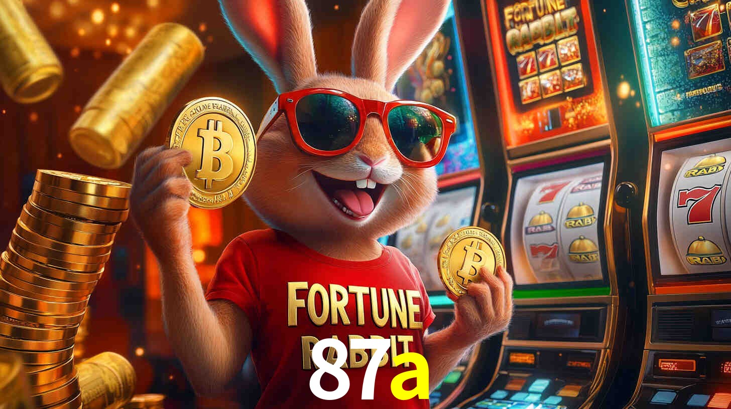 App Premium 87a