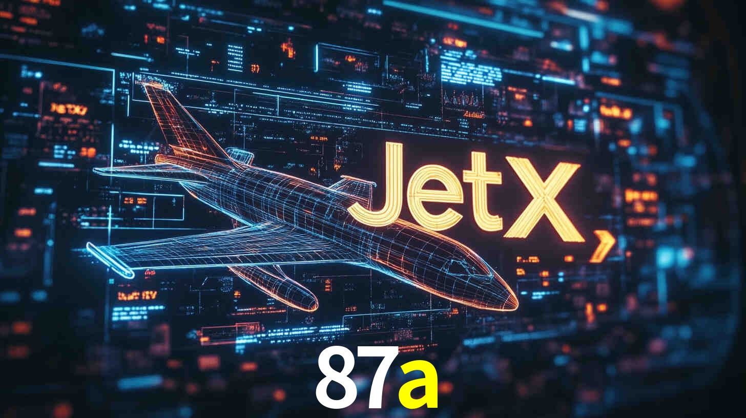Performance App 87a