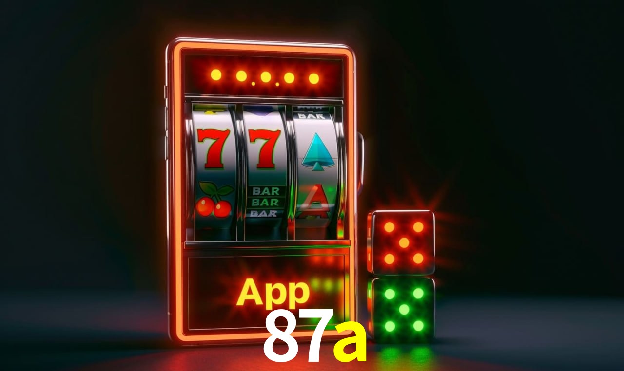 87a Bonus Rain – Ganhe mais em jogos de caça-níqueis