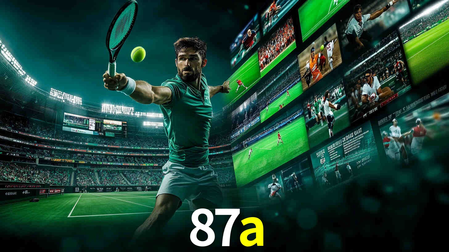 Instruções Download 87a